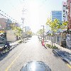물결서사 아티스트 랩_4