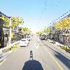 물결서사 아티스트 랩_2