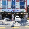 물결서사 아티스트 랩