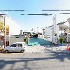 물결서사 아티스트 랩_3