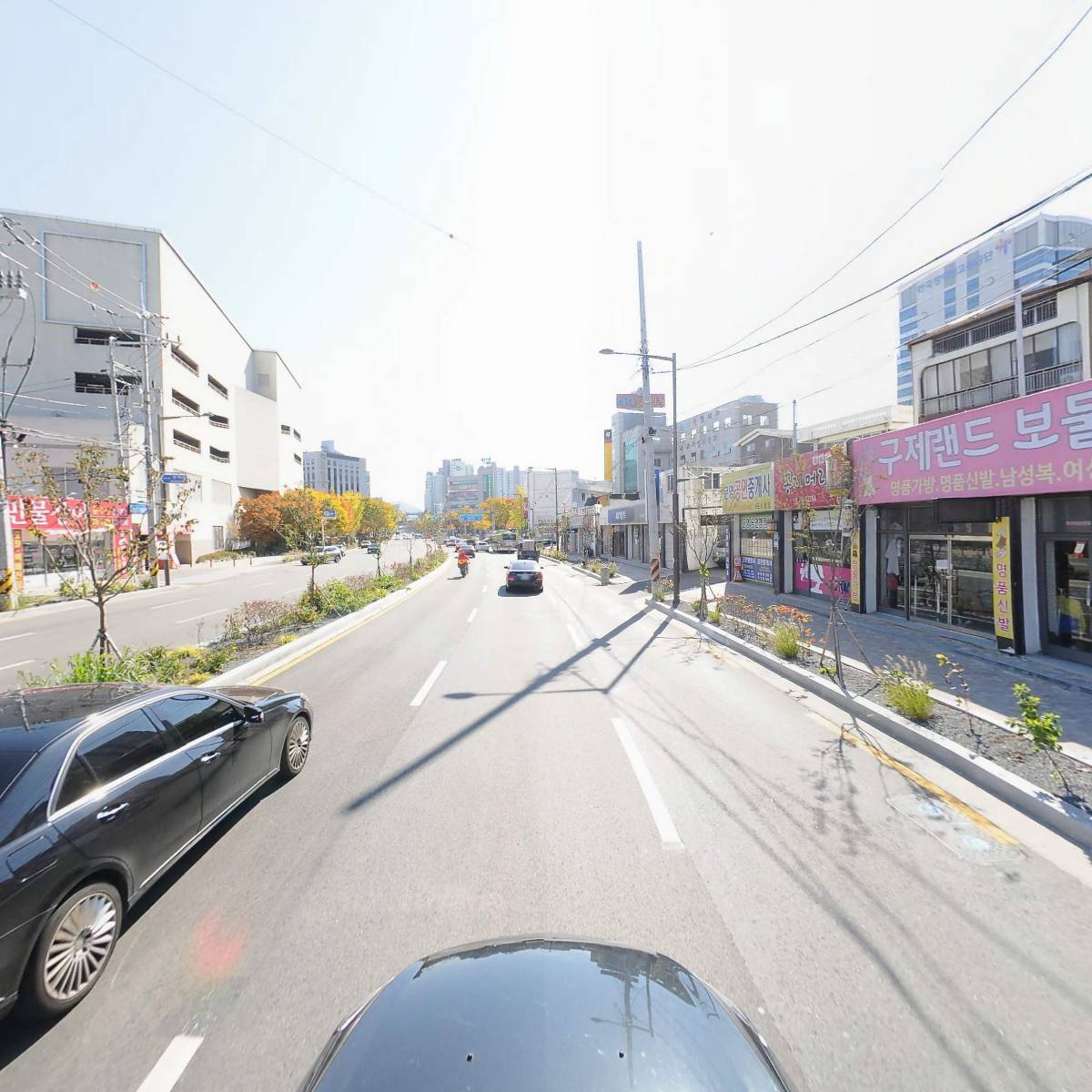 대한총포사_4
