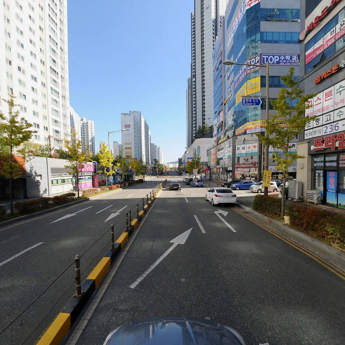 공들인반찬_4