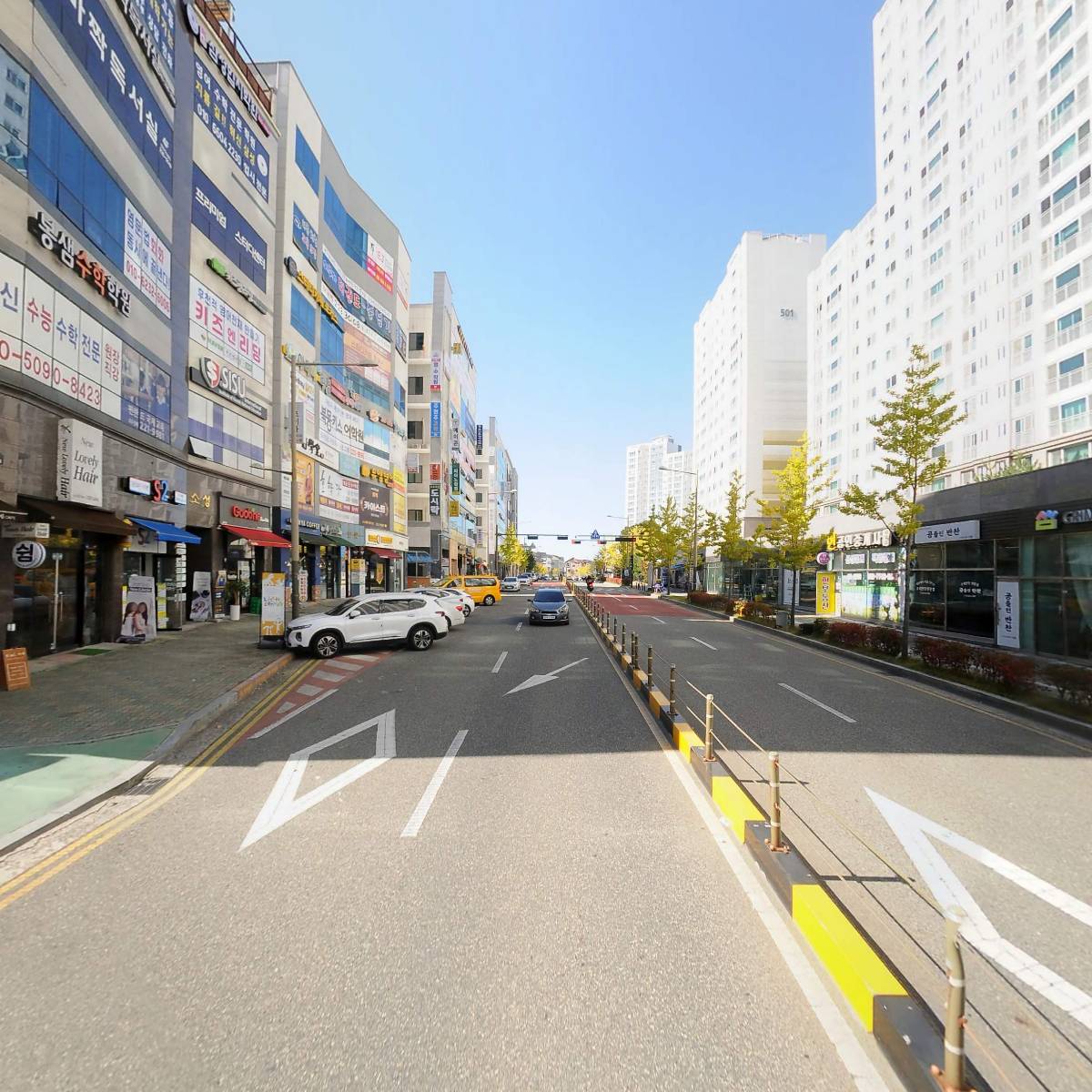 공들인반찬_2