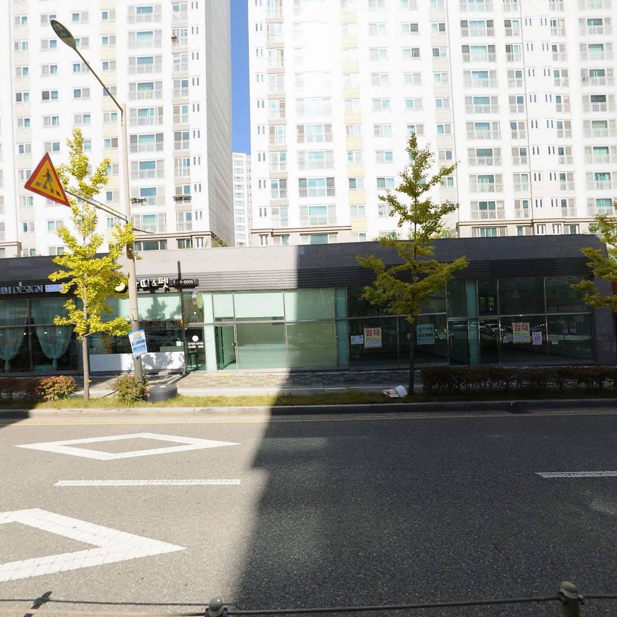 공들인반찬_3