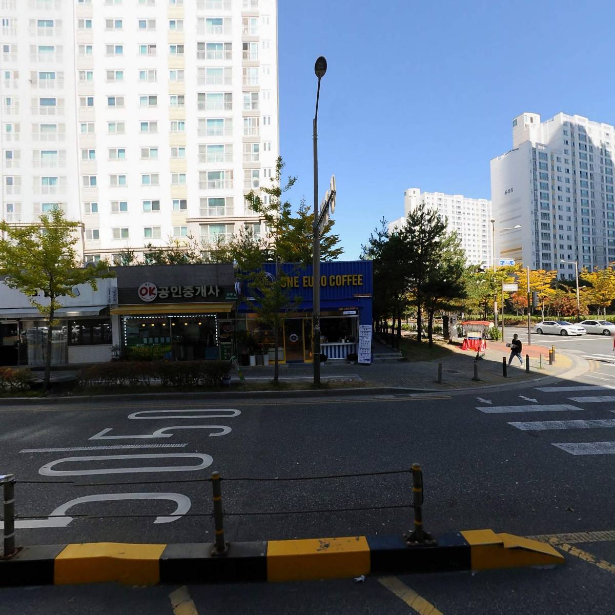 아소비전주혁신학원_3