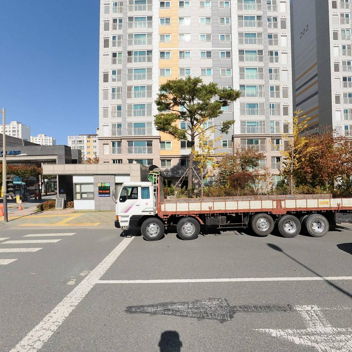 유한회사다원메디컬_3