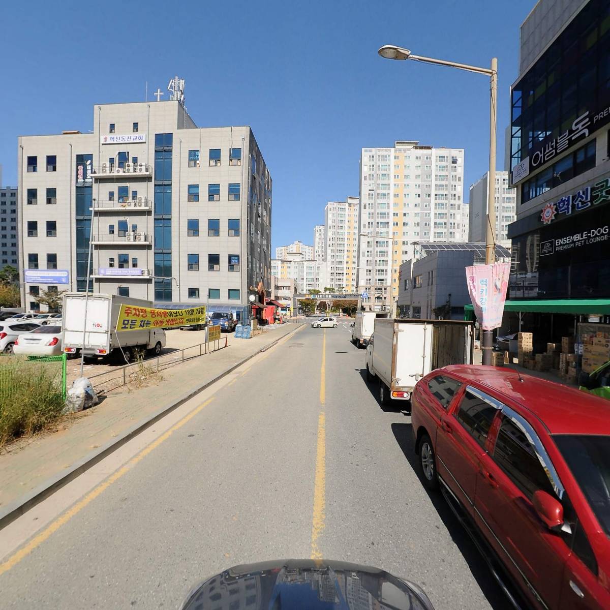 유한회사장터_4