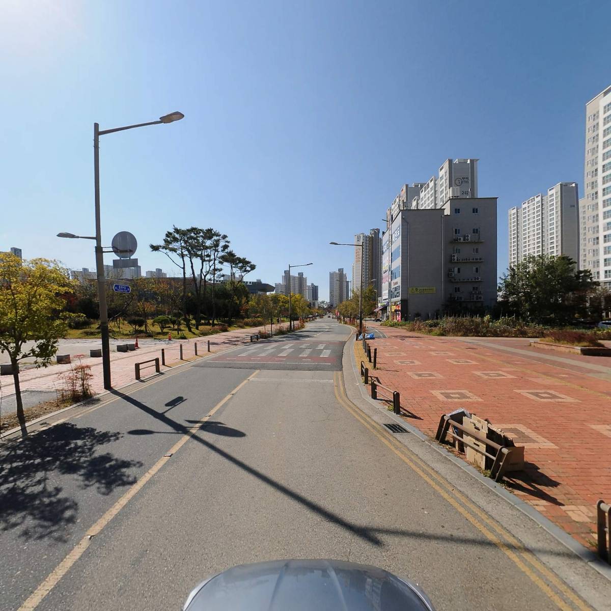 주식회사 바로비즈_4
