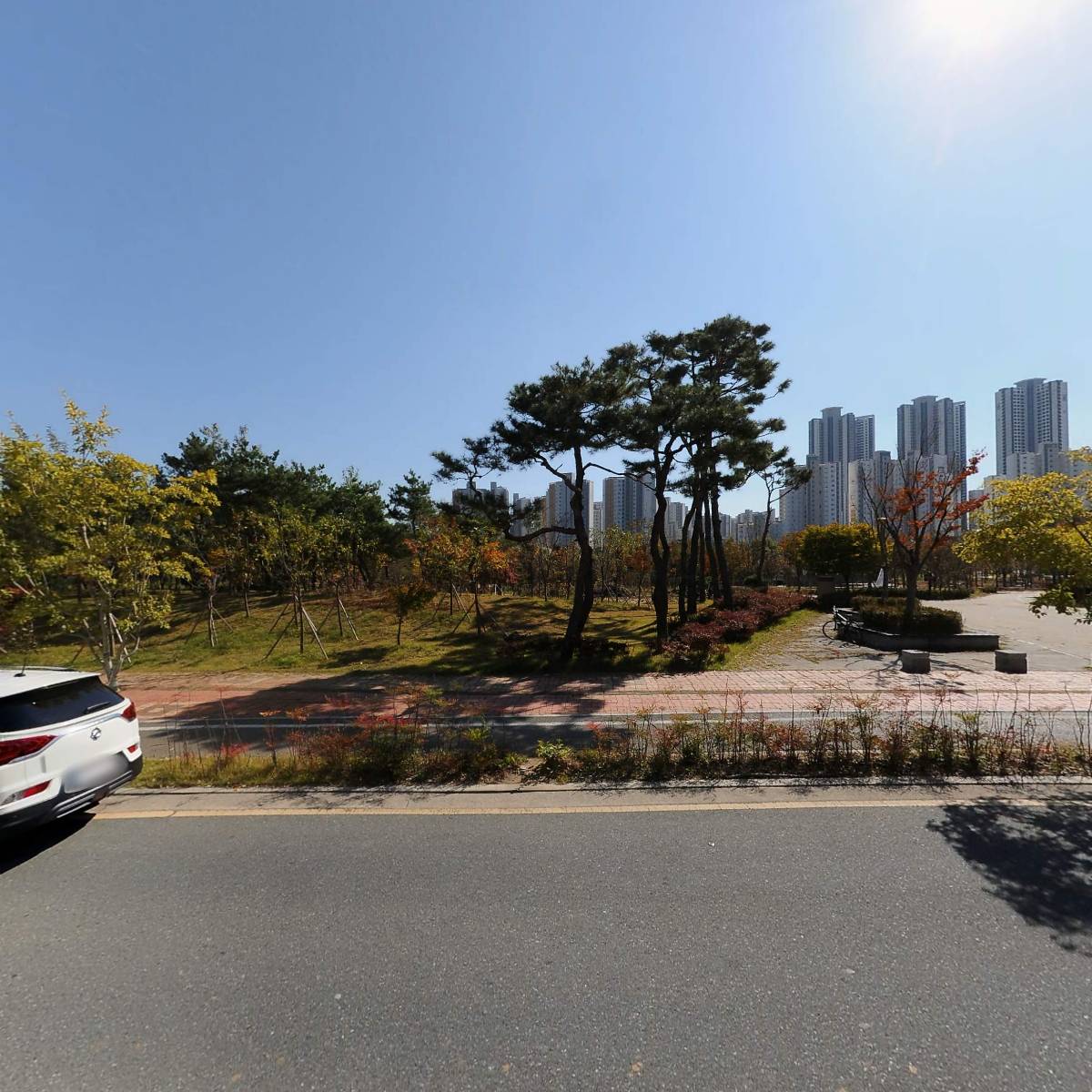 주식회사 바로비즈_3