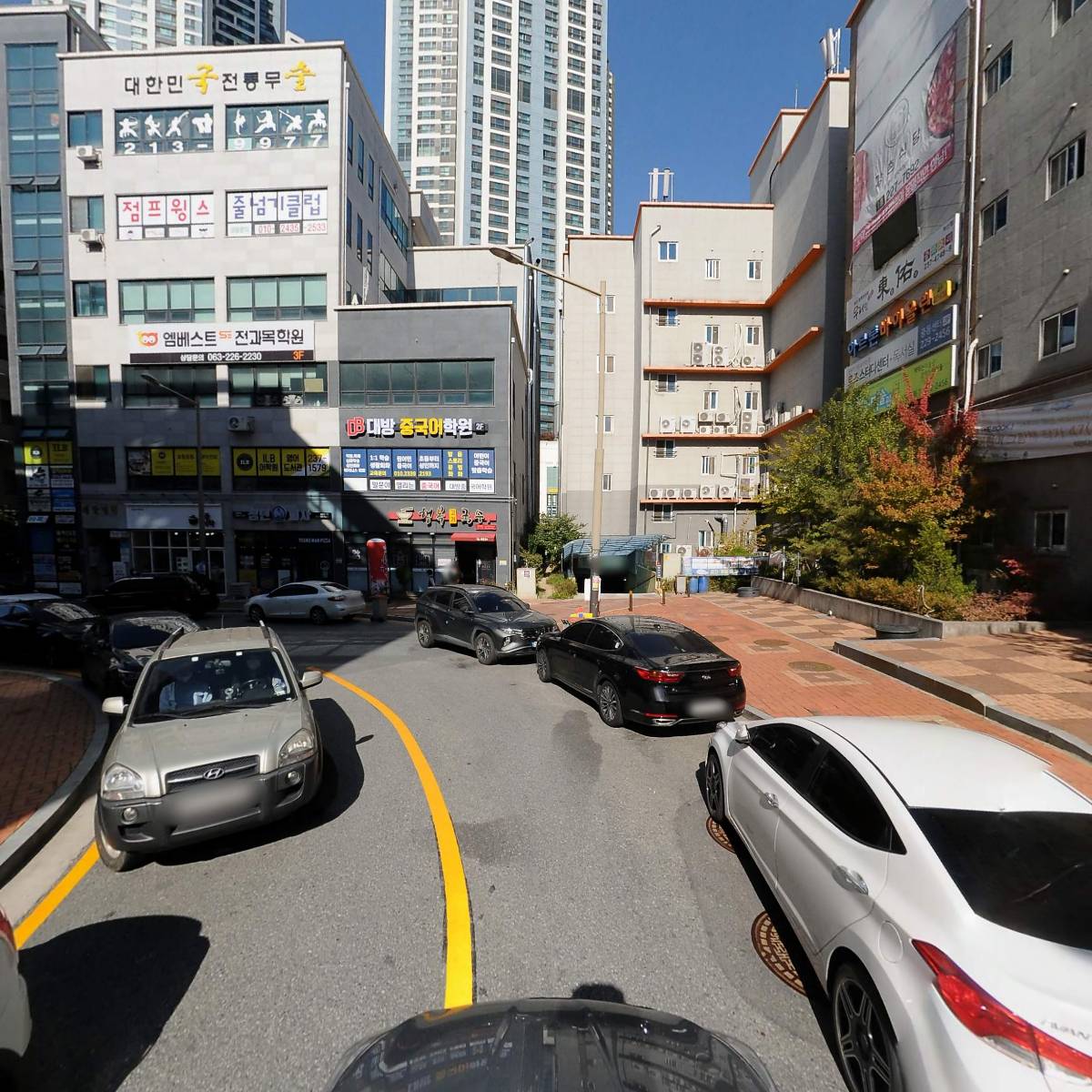 책먹는미술관공작소학원_4