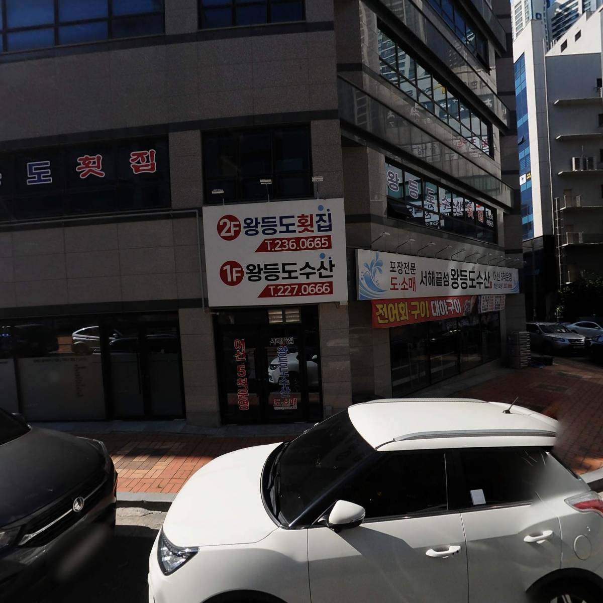 책먹는미술관공작소학원_3