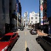 리처스아이엠지_2