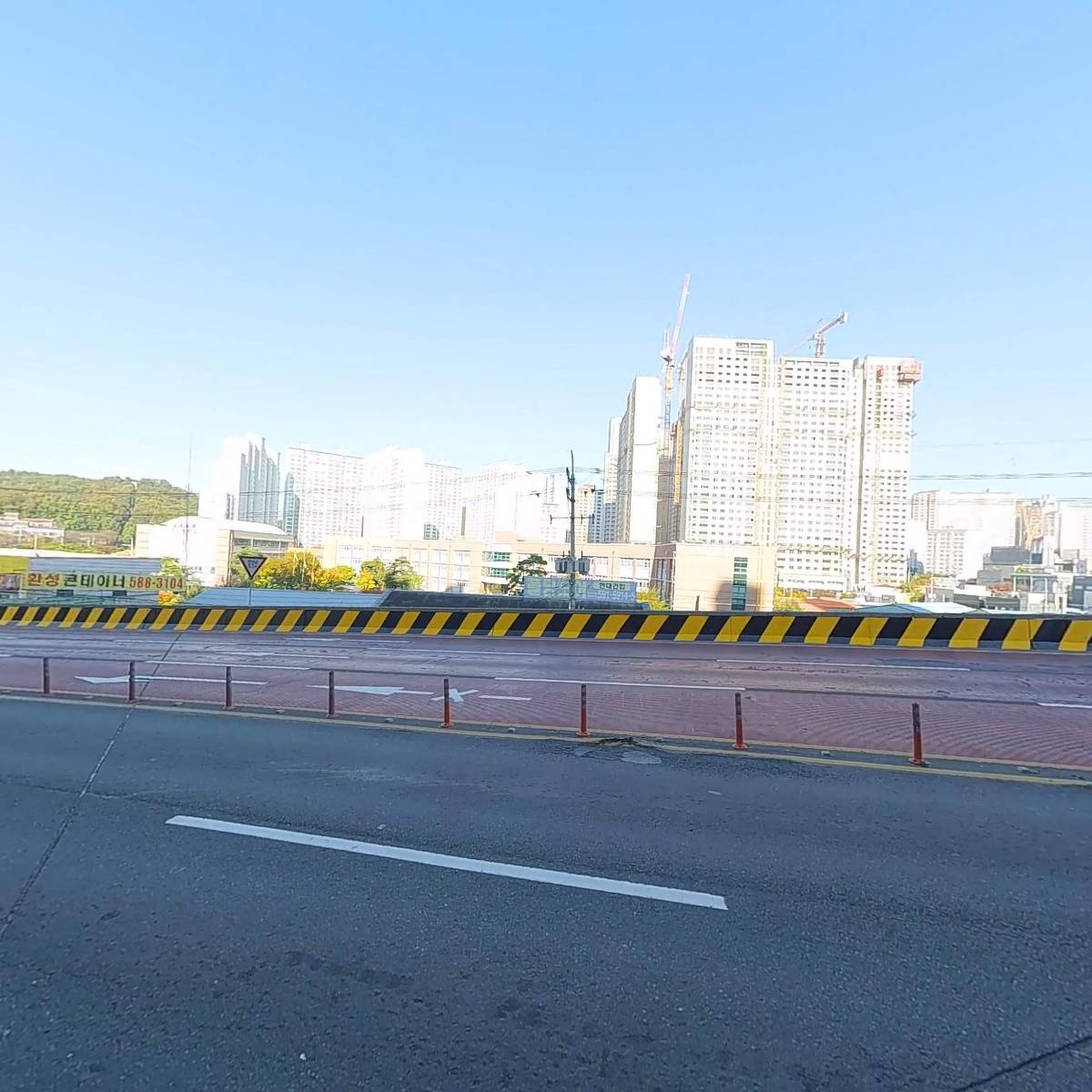 오브유(ovu)_3