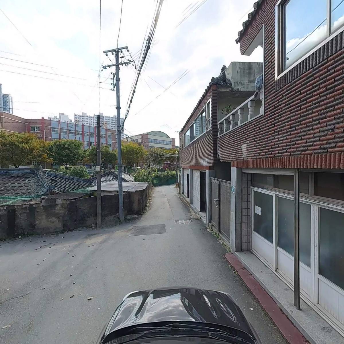 동아중앙영남경향신문 다사하빈서재센터_4