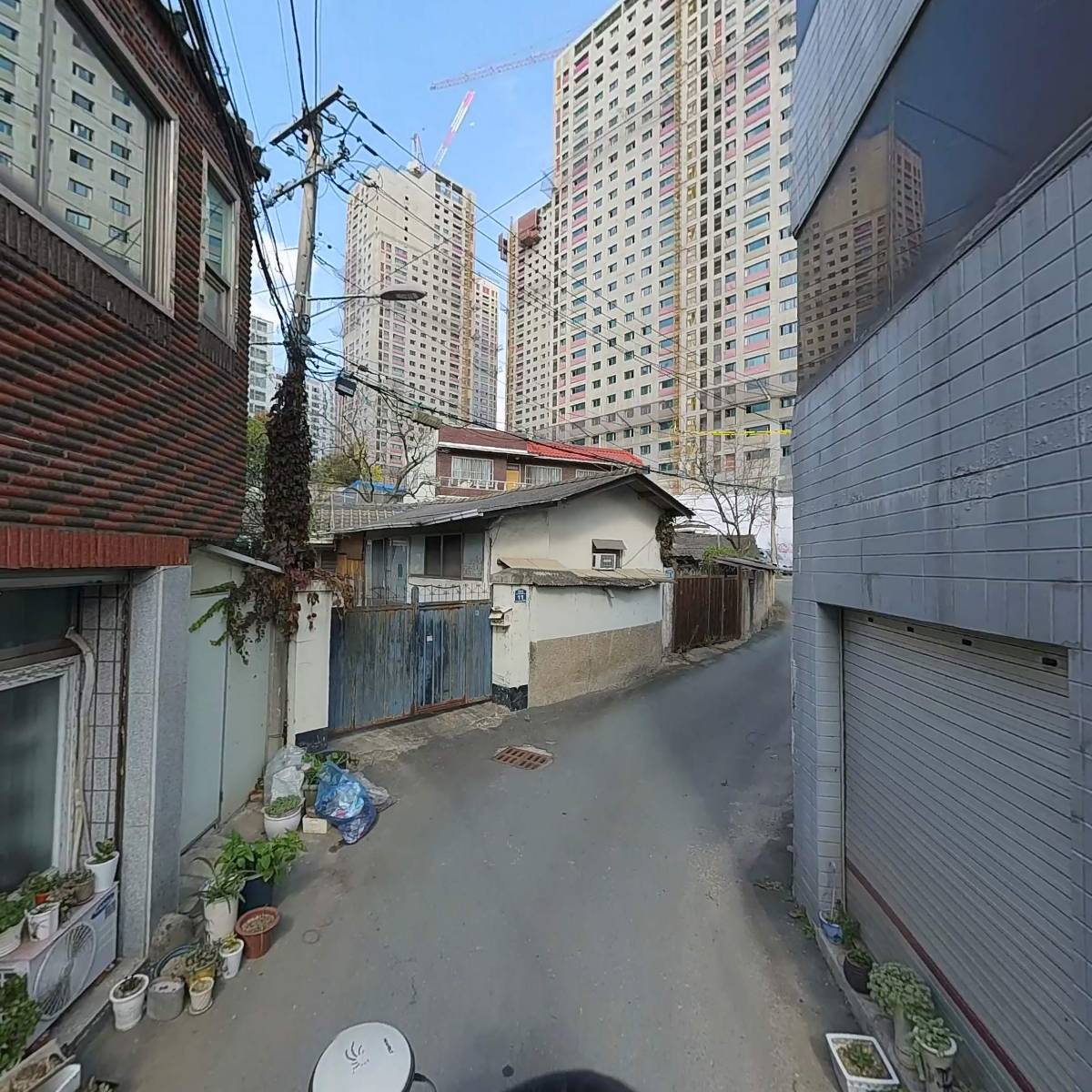동아중앙영남경향신문 다사하빈서재센터_2