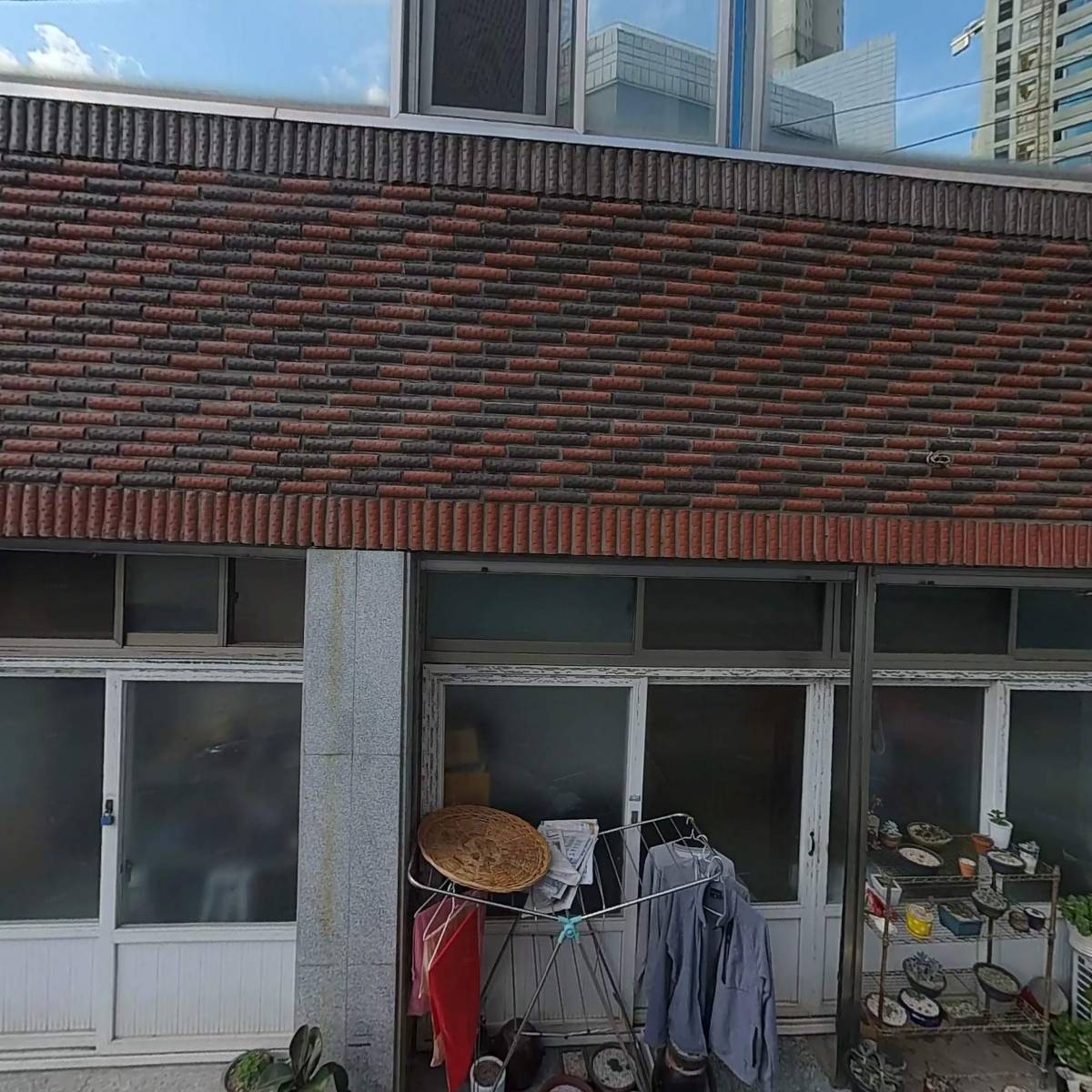 동아중앙영남경향신문 다사하빈서재센터