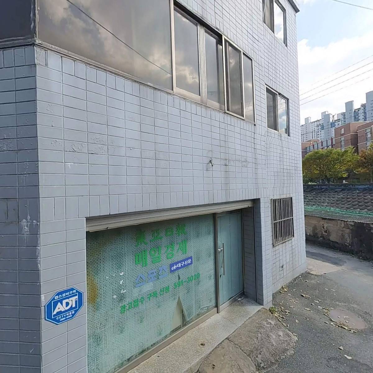 동아중앙영남경향신문 다사하빈서재센터_3
