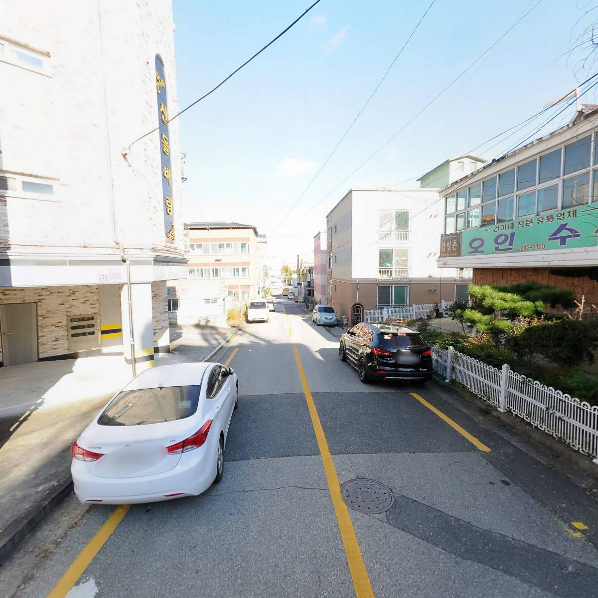 주식회사 티디씨_2