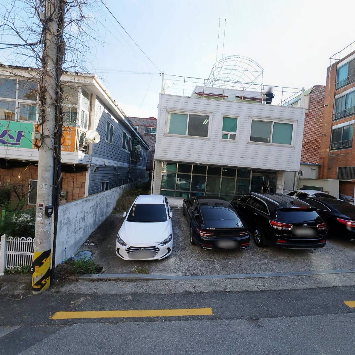 주식회사 티디씨_3