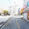 조개꽃천지아중점_2