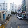 청춘마카롱_2