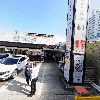 청춘마카롱