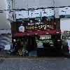 청춘마카롱_3