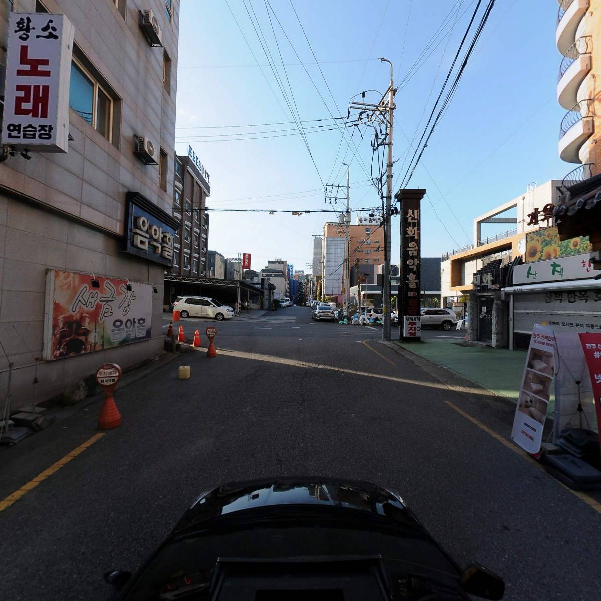 엘림호텔_4
