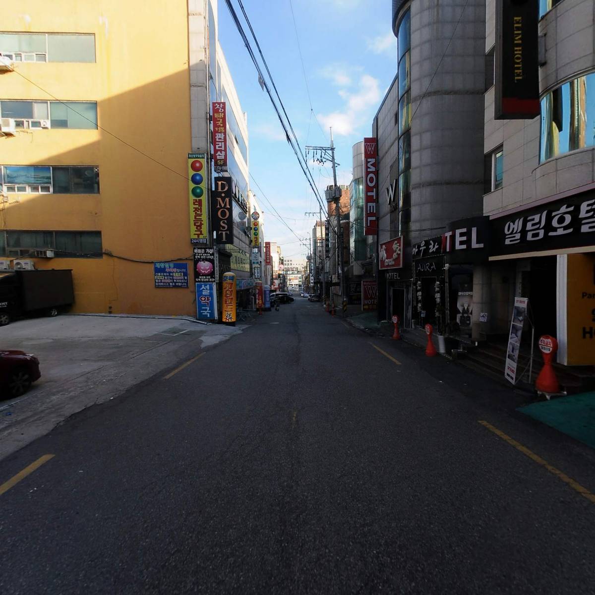 엘림호텔_2