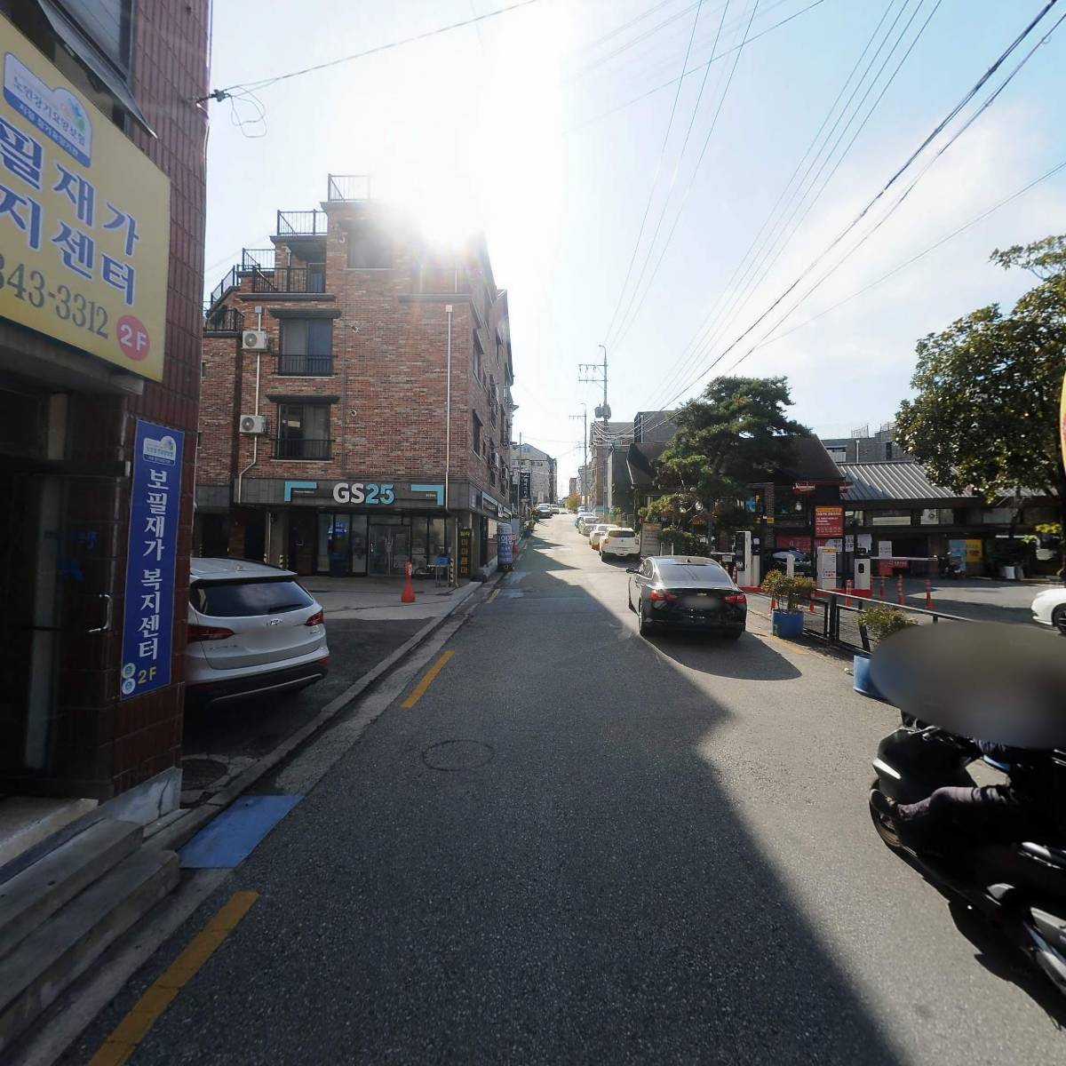 이동엽진심내과_2