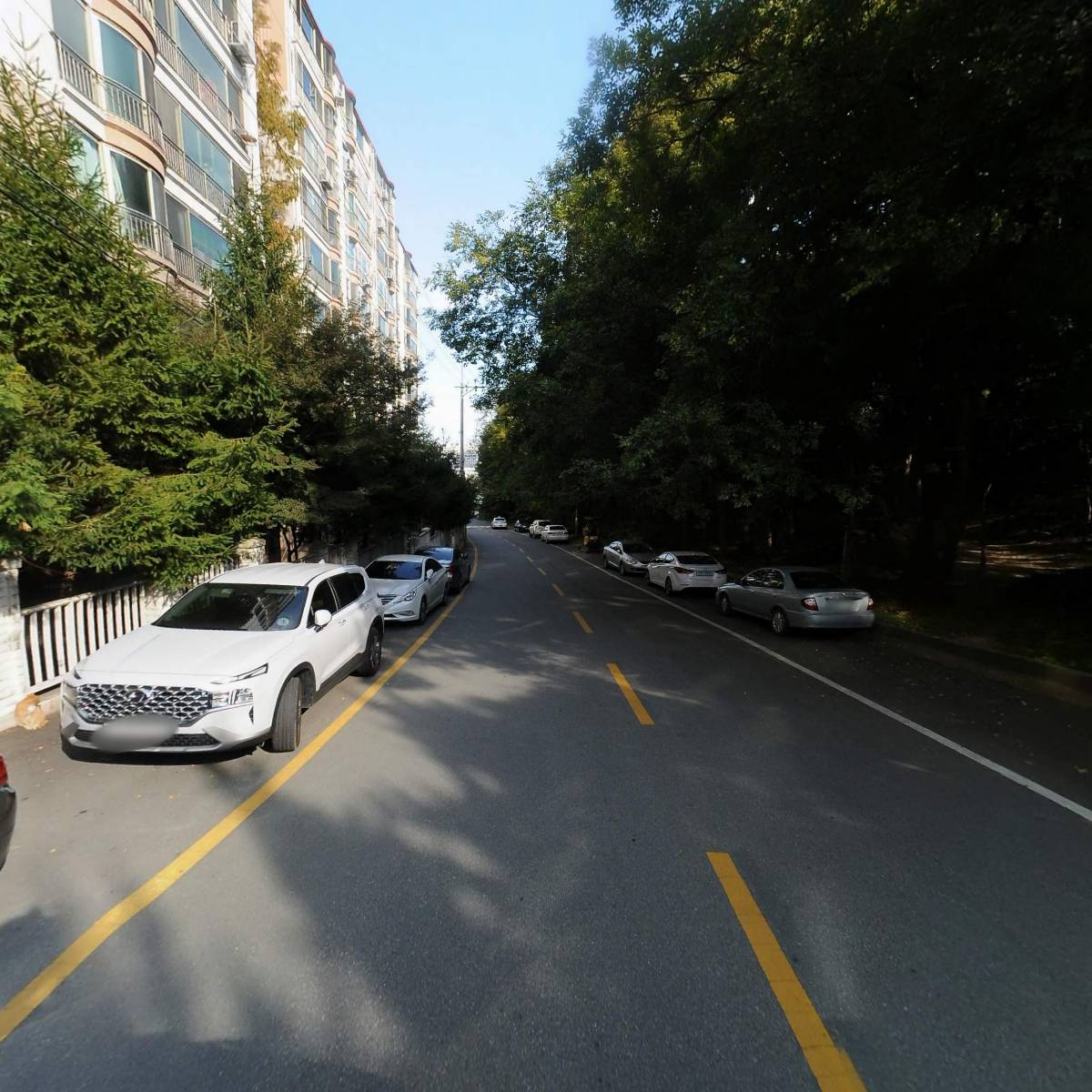 엠마오사랑병원장례식장_2