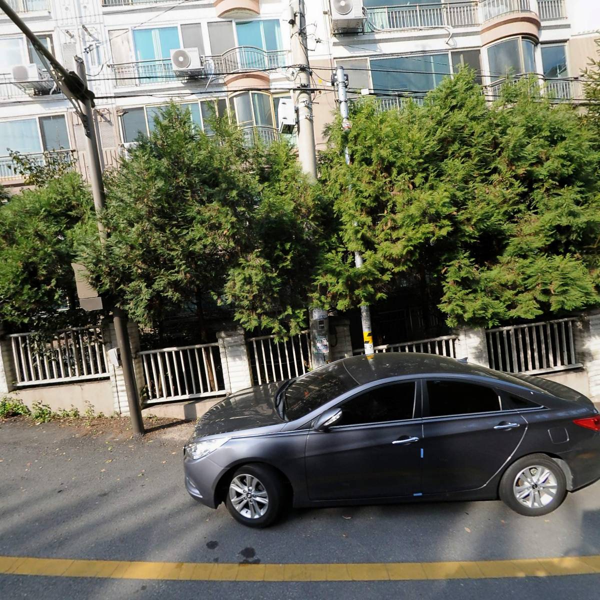 엠마오사랑병원장례식장