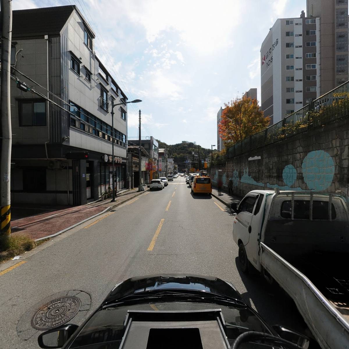 탑클래스 태권도장_4