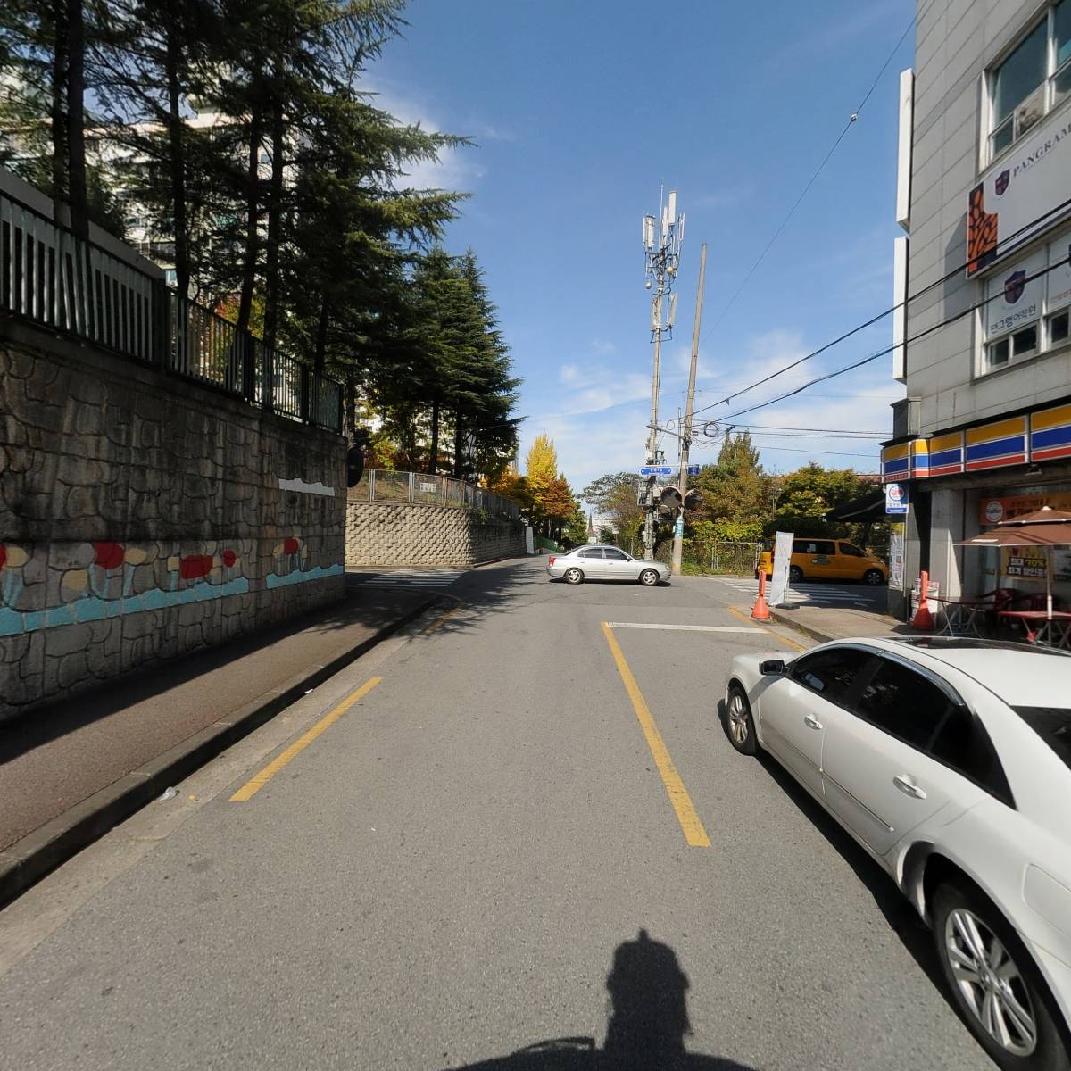 탑클래스 태권도장_2