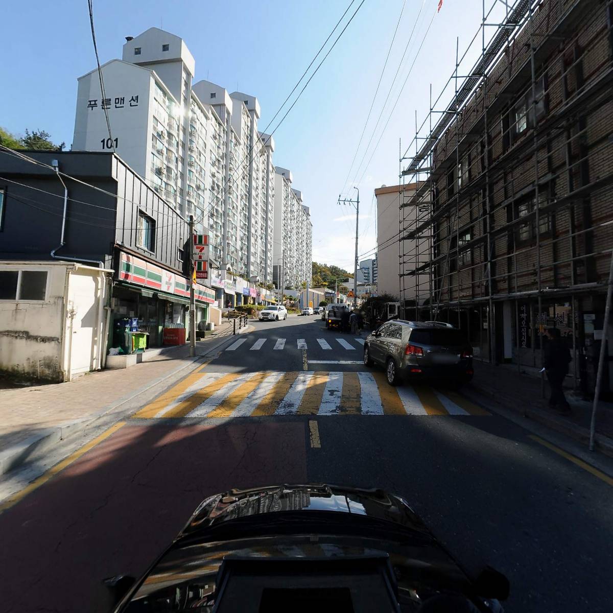 삐약이어린이집_4