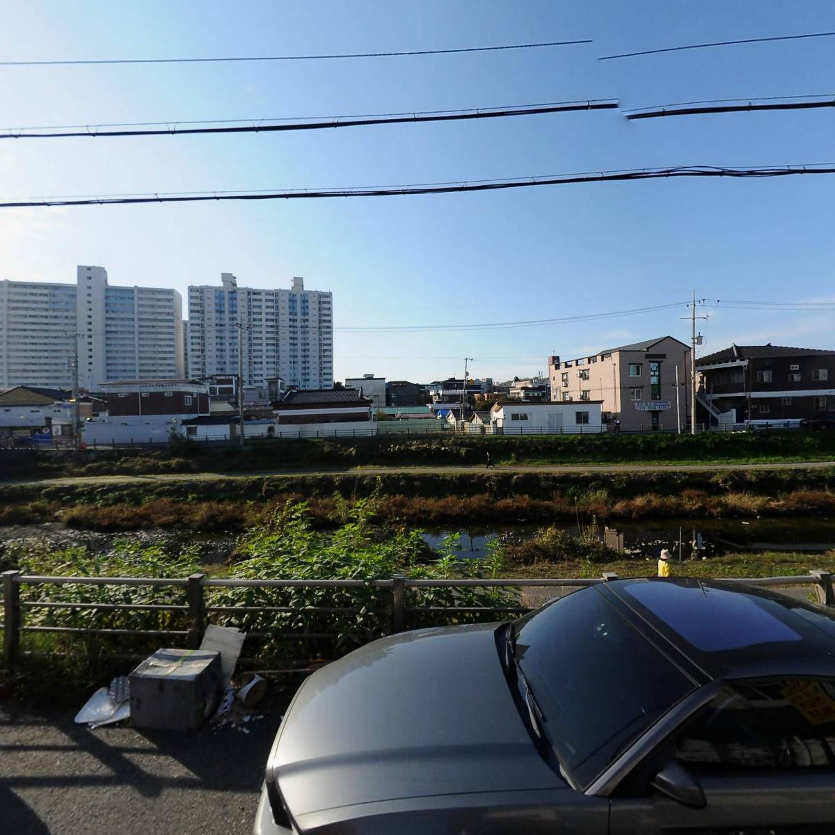 청일반점_3