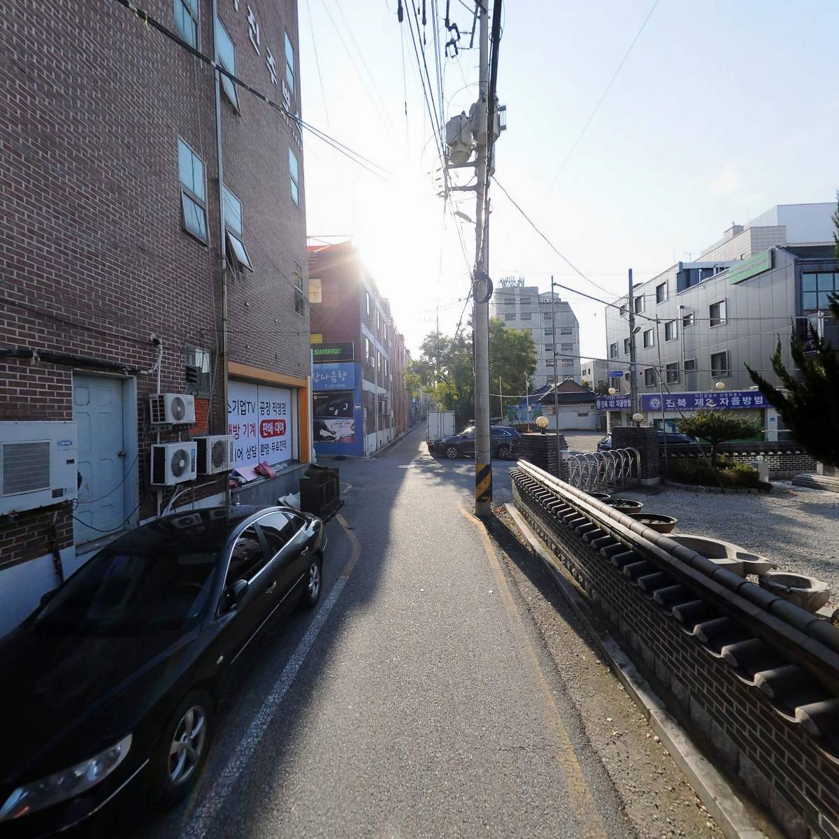 드림TV미디어_2