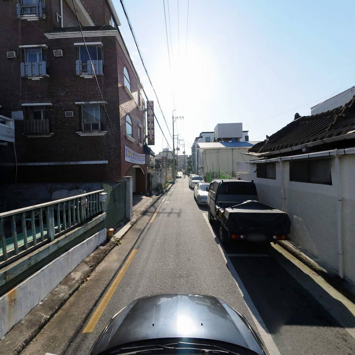 주식삼족오_4