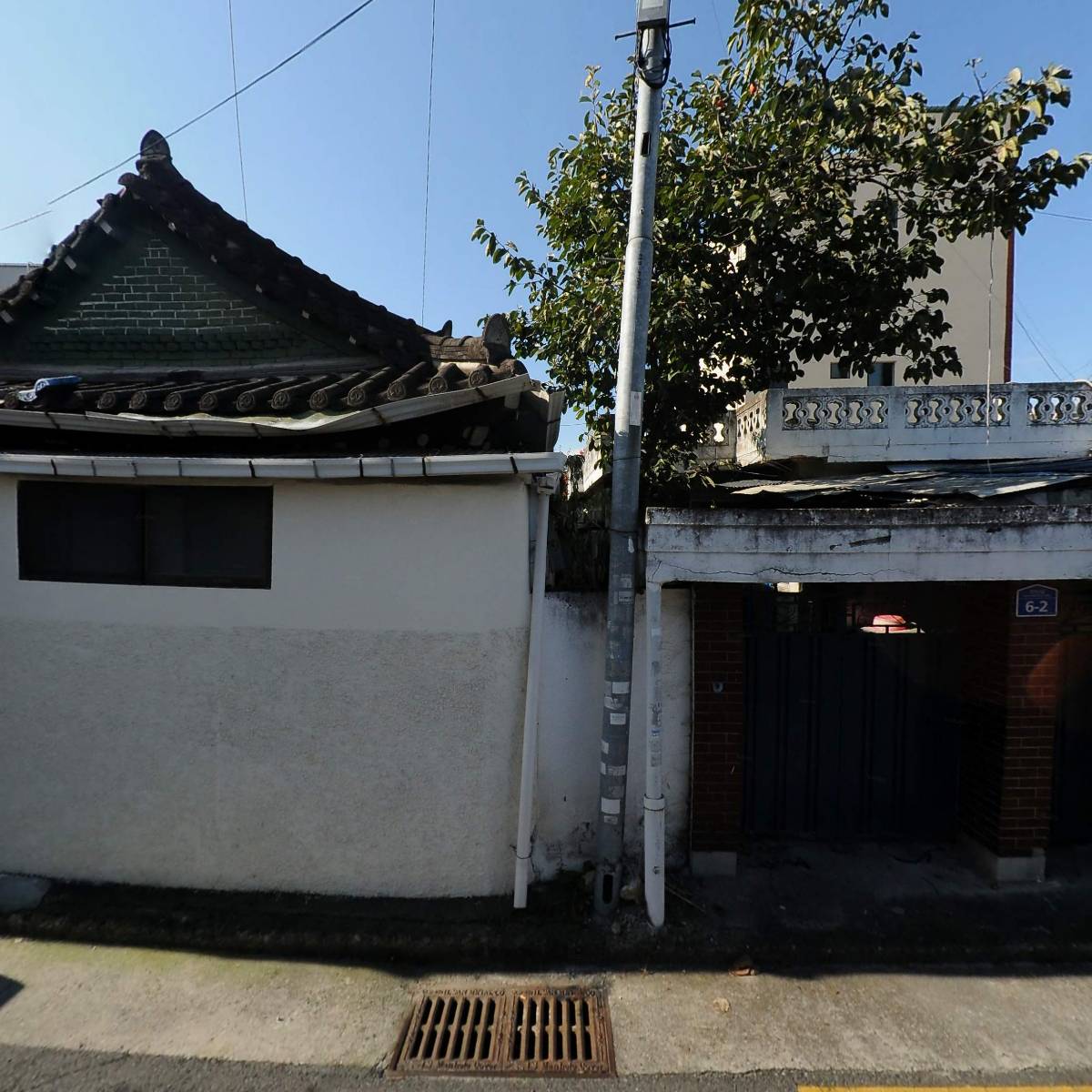 주식삼족오