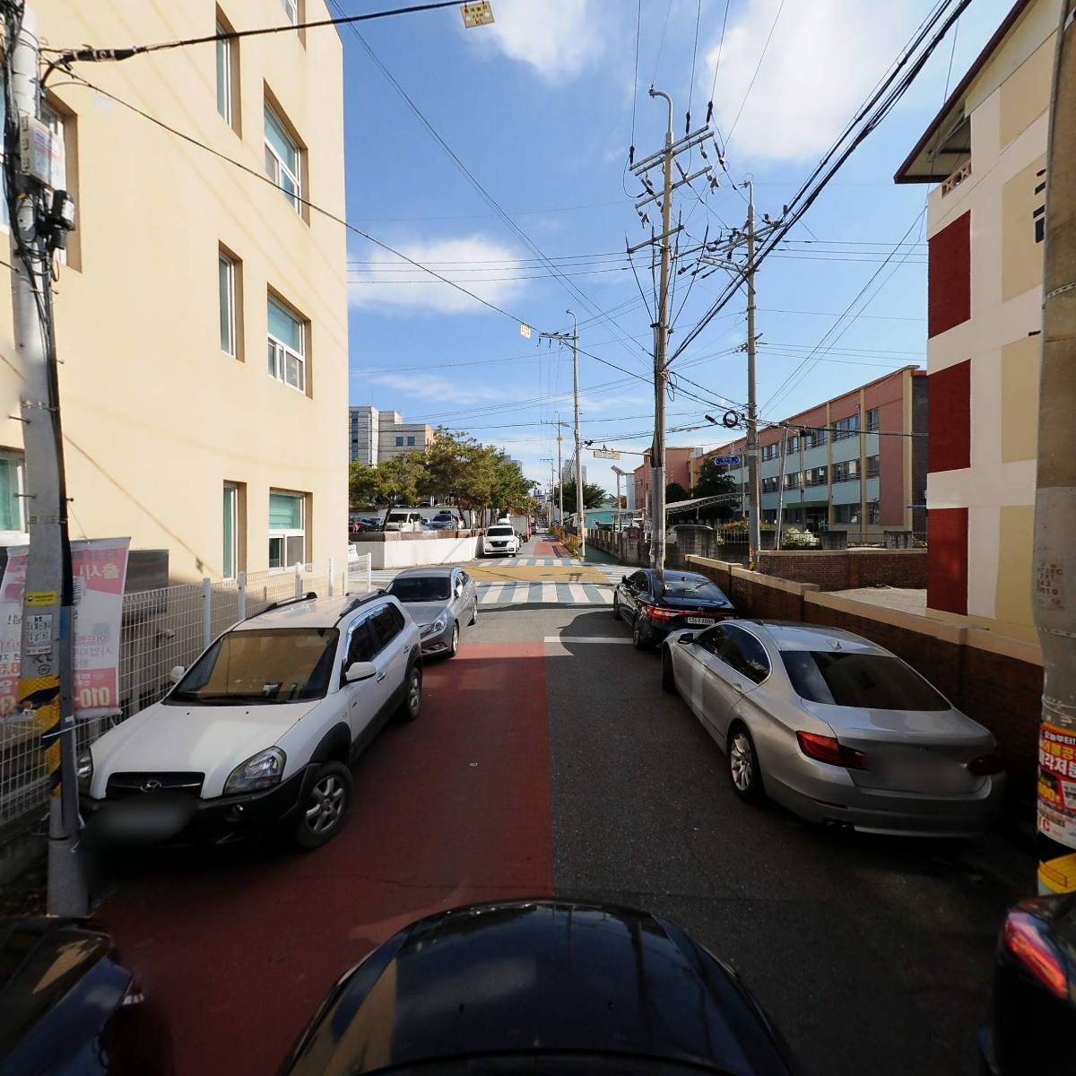행복한요양병원_4