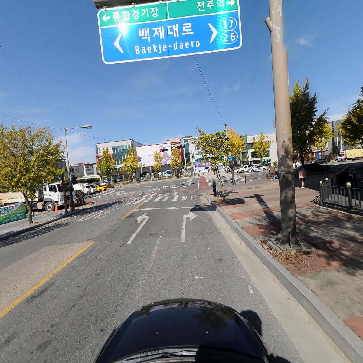 해맑은아동심리발달센터_4