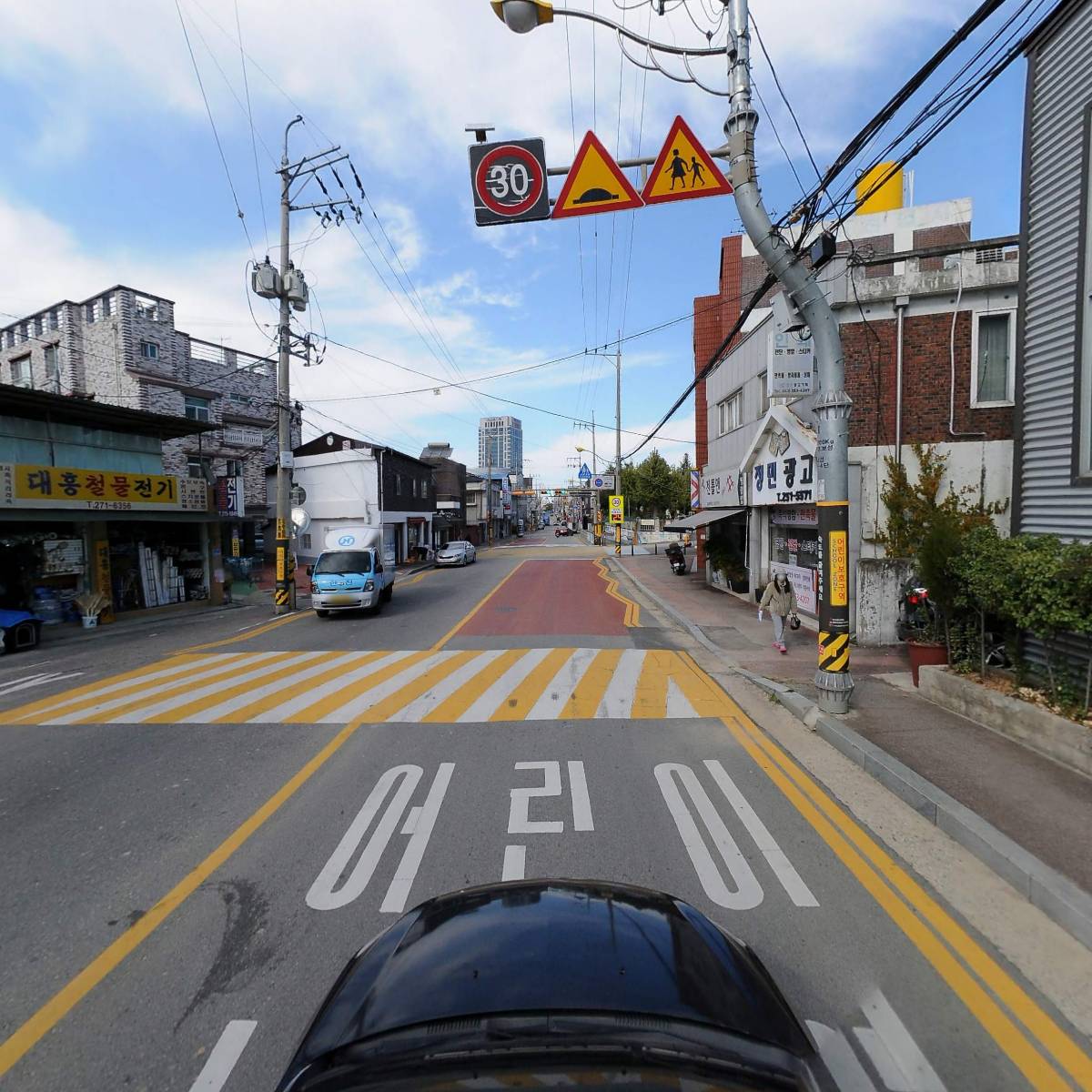 진미집금암동직영점_4