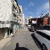 (주)엠마오_2