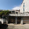 (주)엠마오