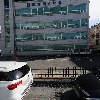 (주)엠마오_3
