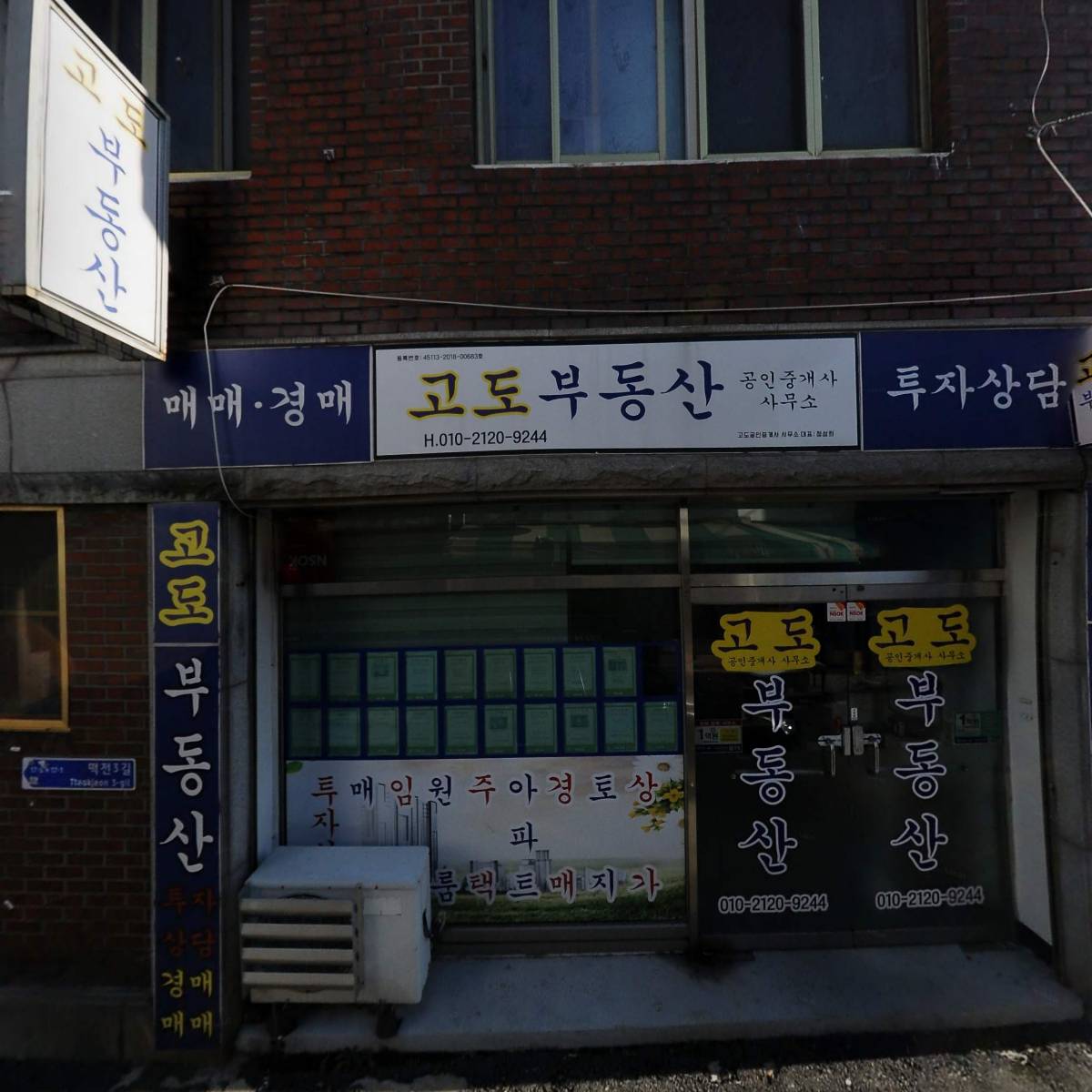 봄동_3