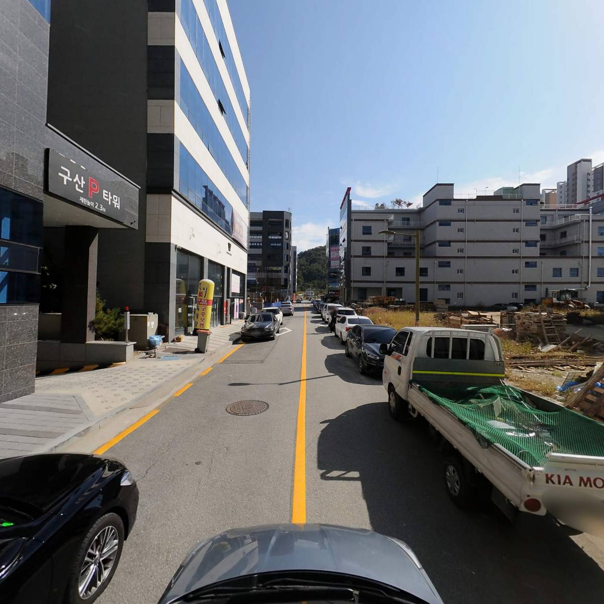 롤링파스타전주법조타운점_4