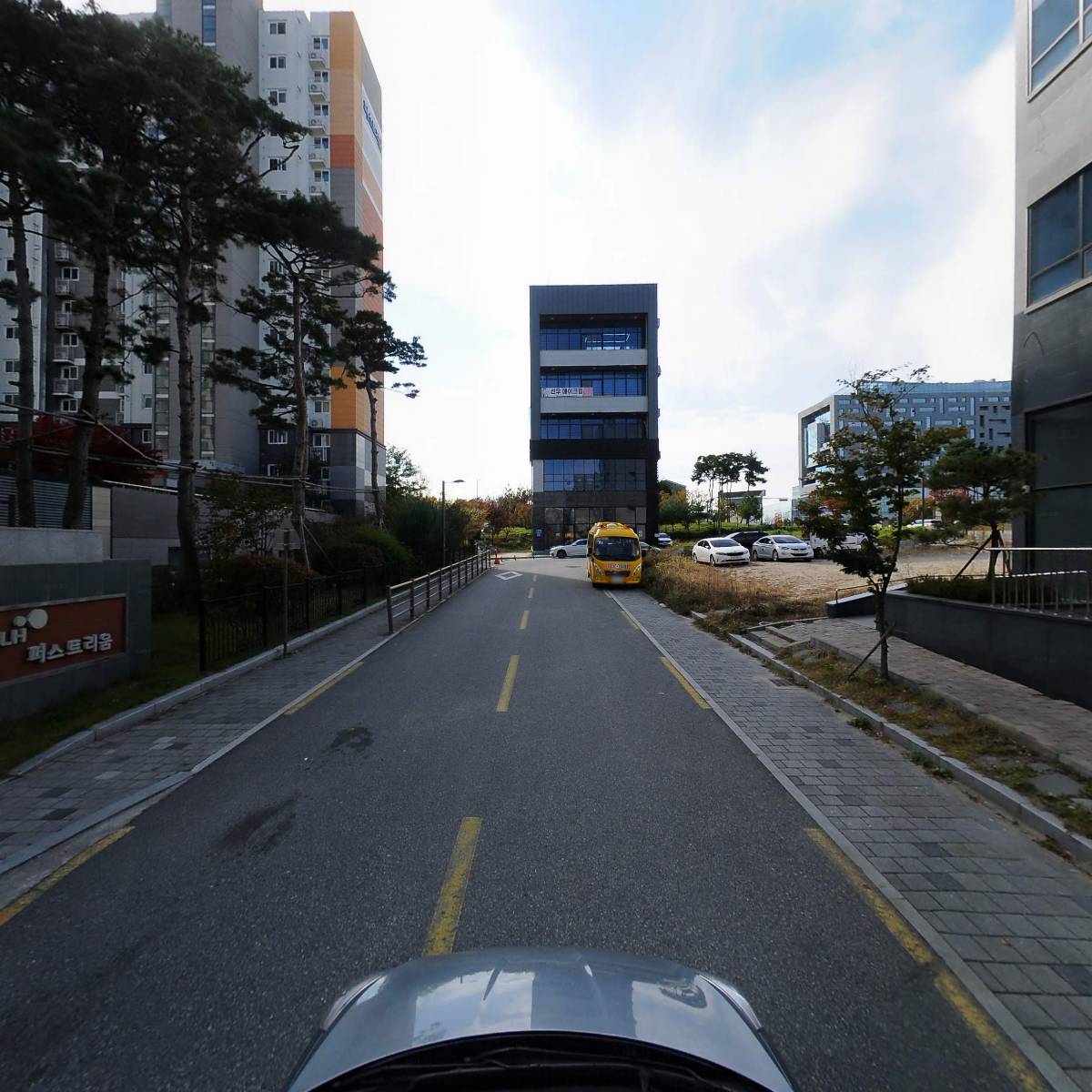 윈썸핏(winsomefit)_4