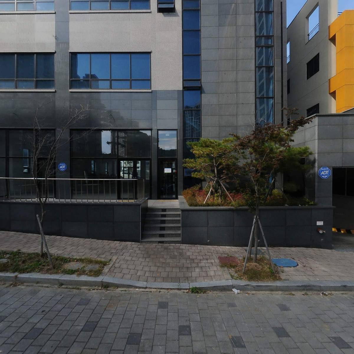 윈썸핏(winsomefit)