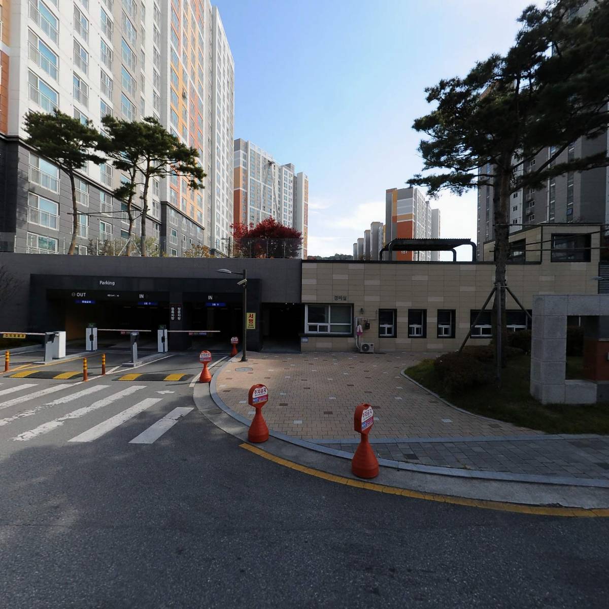 윈썸핏(winsomefit)_3
